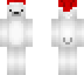 chirstmas