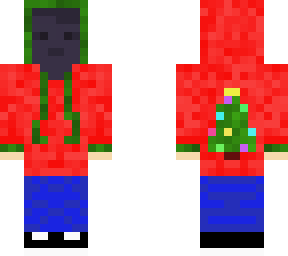 christmas classytntcat