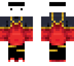 cloud migrator cape
