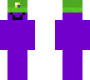 code pbgh