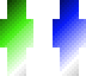 col