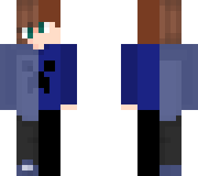 collab with mobmaster1019!
