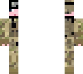 collabing with bombsquadplayz (im is doing first half)