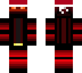 colors with hat
