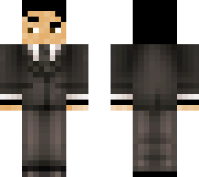 commander julius root. read description!) :)