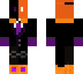 cooki