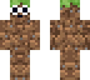 cool dirt camo
