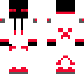 cool gamer