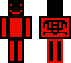cool skin v2
