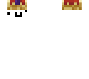 coooooooool skin~