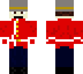 copy of something myine british empire better