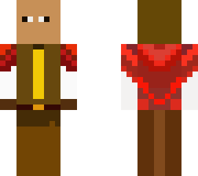 cowboy
