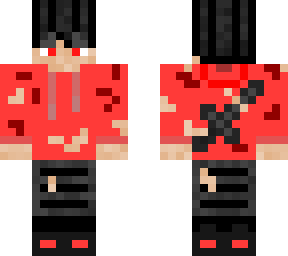 crash survivor