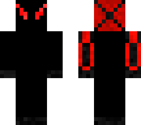 creature