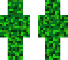 creeper