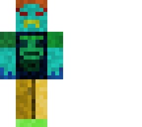 creepyboyyo