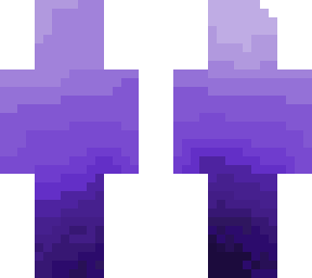 crystalite minion