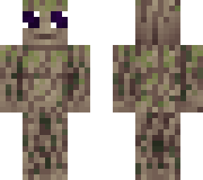 cute groot