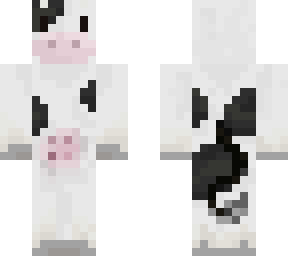 cute harvest moon cow