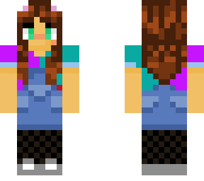 cuteei pie