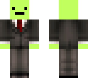 cutter