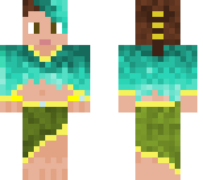 cyan_stranded_seaman