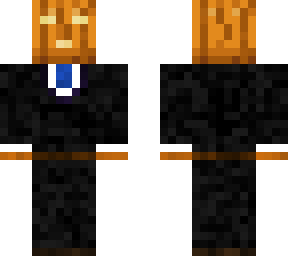 dabster0220 main skin