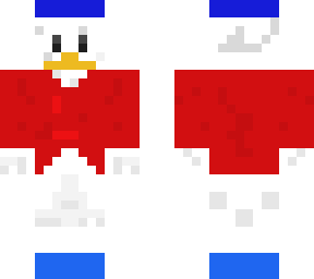 dagobert duck #5568