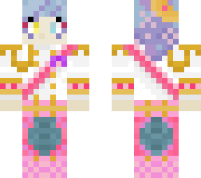 dairy dynasty wm +technosupport +cancer support