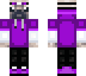 damythikpug's skin!