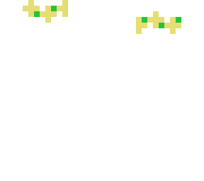 dandelion crown base