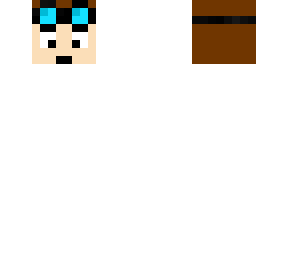 dantdm