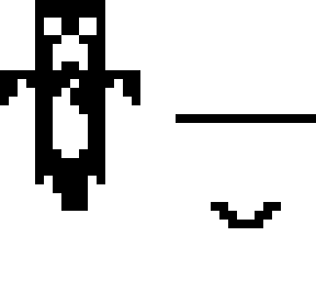 dark creeper