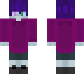 dark elf