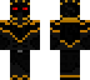 dark spartan king
