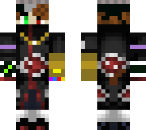 dattrashguyy (base)