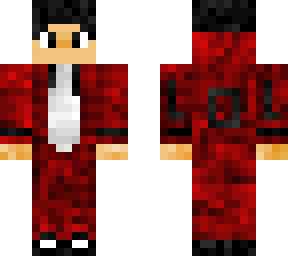 david (edited)