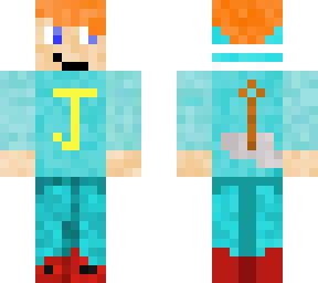 david_procraft