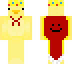 davidwil