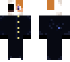dct_v2