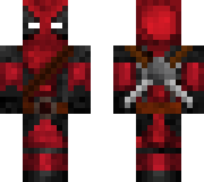 deadpool#2