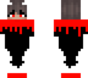 demon