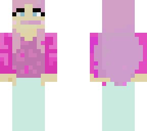 derpy lavender