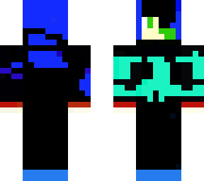 derstan