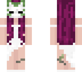 dfnxr