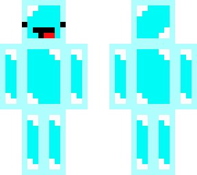 diamond skeppy