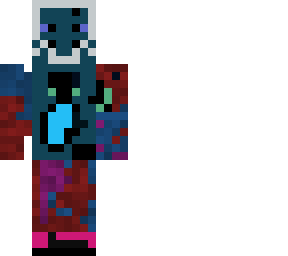 die ranger