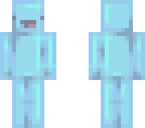 dimond