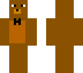 discount freddy