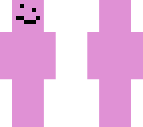 ditto